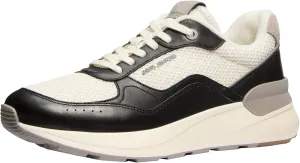 Michael Kors Men's Trevor Trainer Sneaker