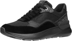 Michael Kors Men's Trevor Trainer Sneaker