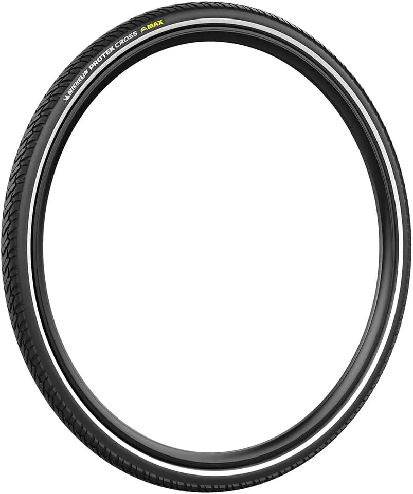 Michelin Protek Cross Max Bicycle Tire