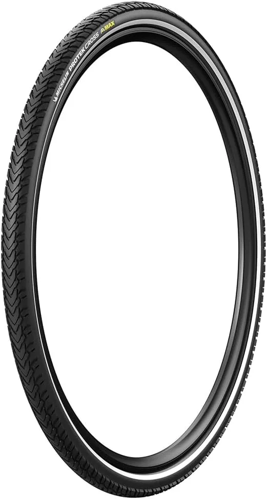 Michelin Protek Cross Max Bicycle Tire