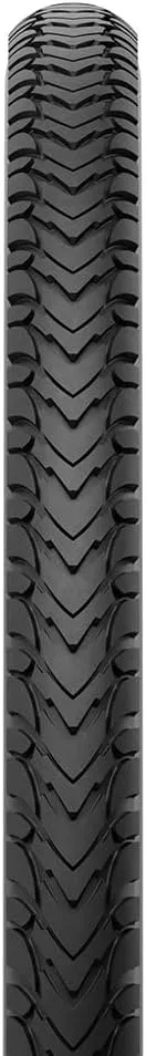 Michelin Protek Cross Max Bicycle Tire