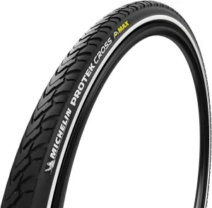 Michelin Protek Cross Max Bicycle Tire