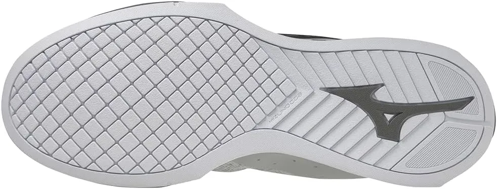 Mizuno Men's Ts-01 Cross Trainer