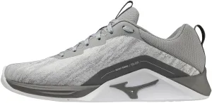 Mizuno Men's Ts-01 Cross Trainer