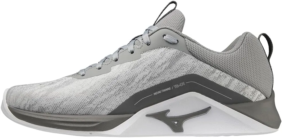 Mizuno Men's Ts-01 Cross Trainer