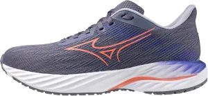 Mizuno Women's Wave Inspire 21 Running Shoe