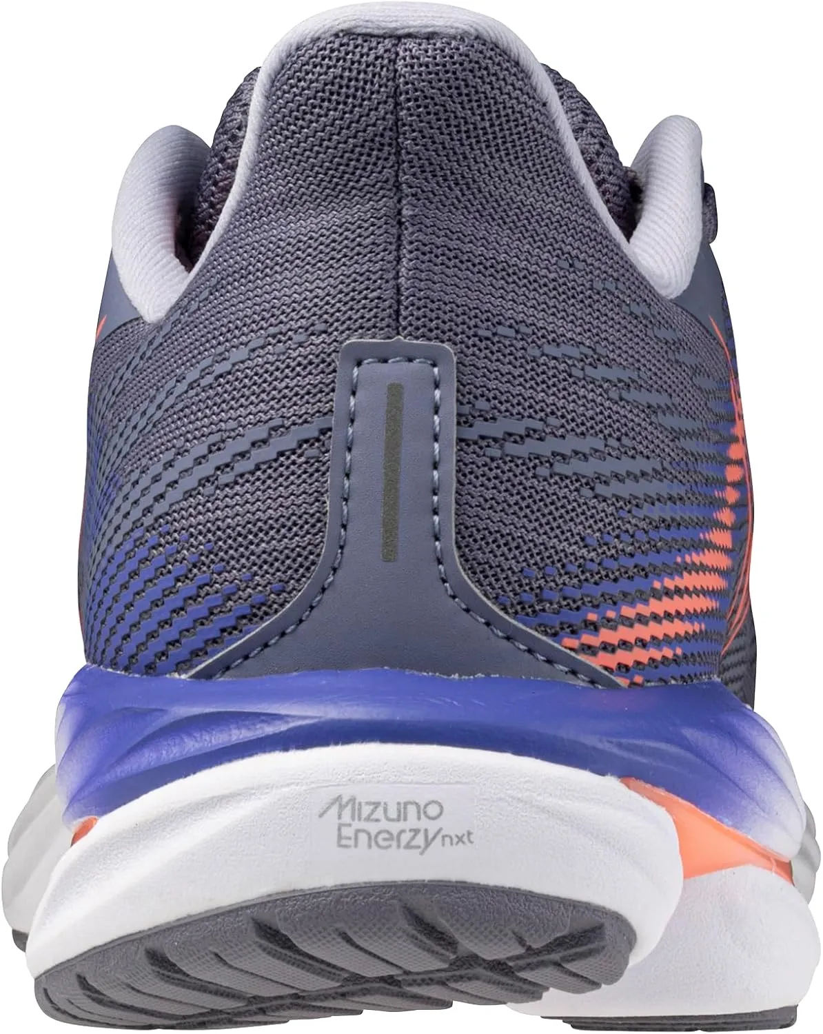 Mizuno Women's Wave Inspire 21 Running Shoe
