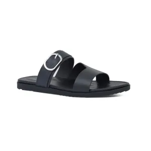 MM1906-BLACK