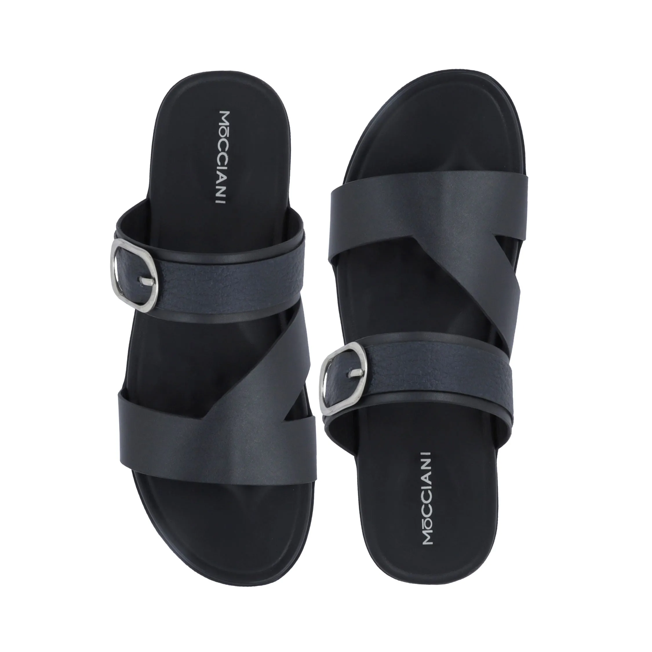 MM1906-BLACK