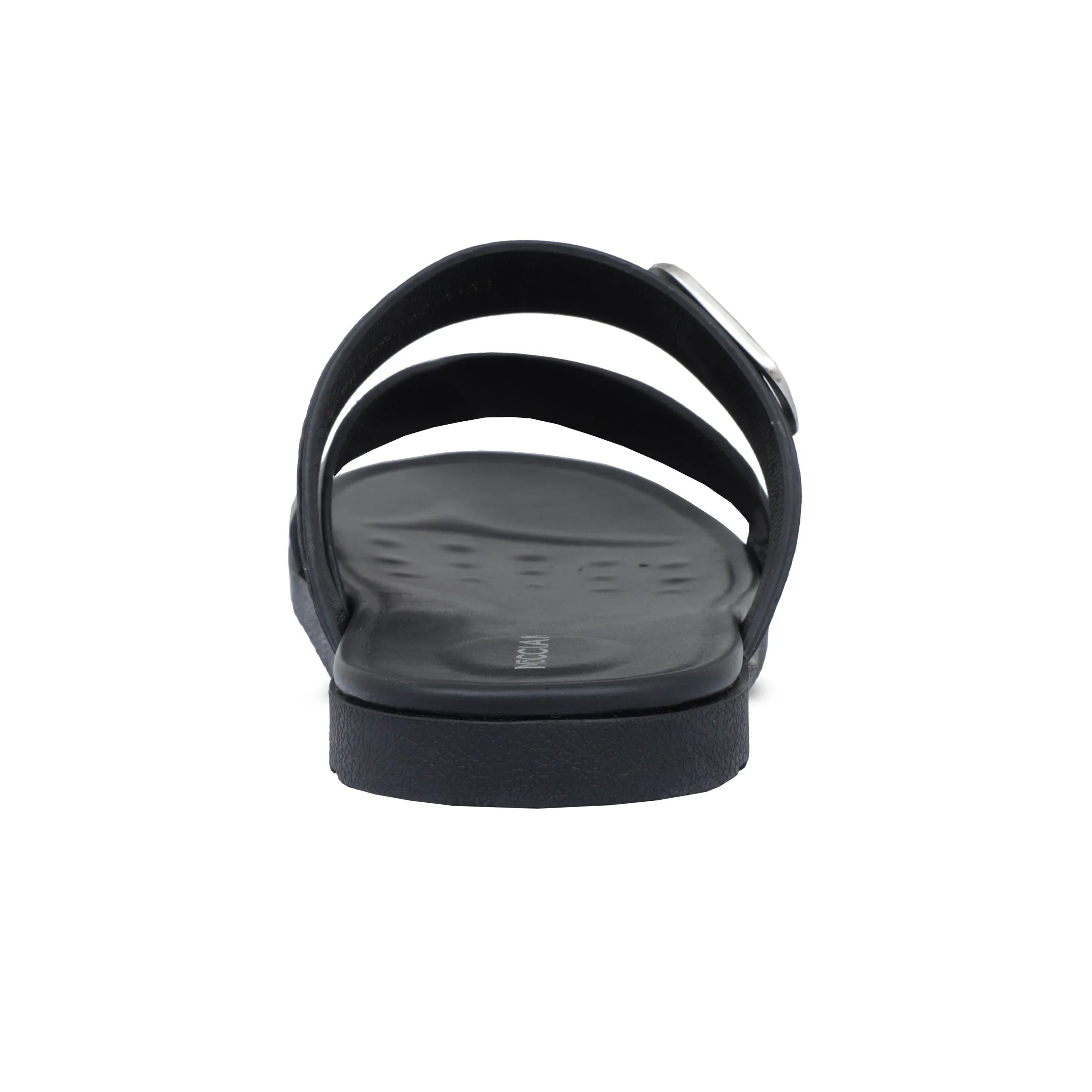 MM1906-BLACK