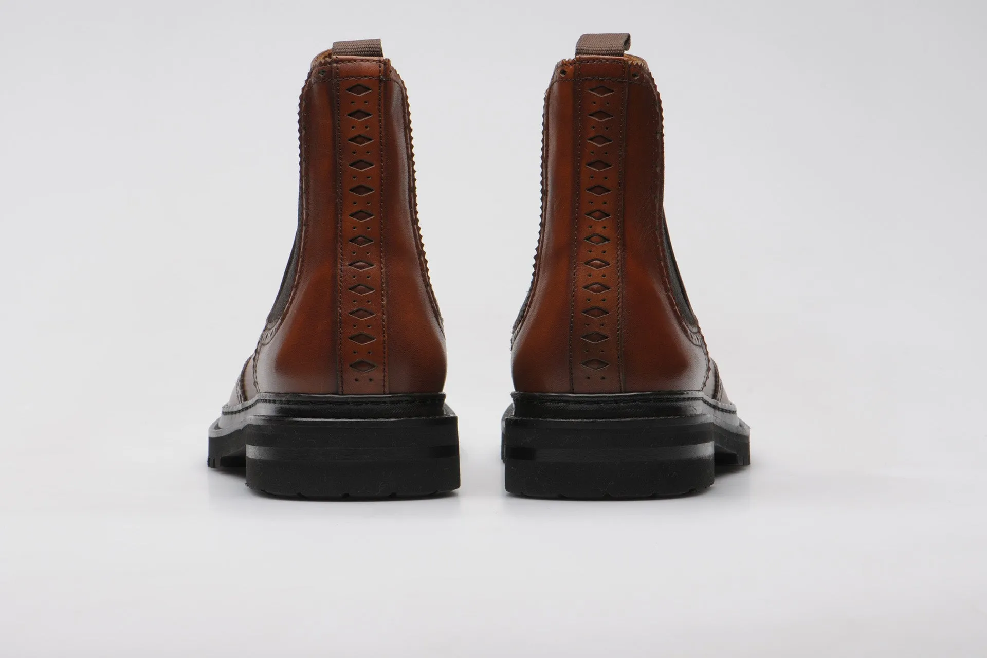 Model 78