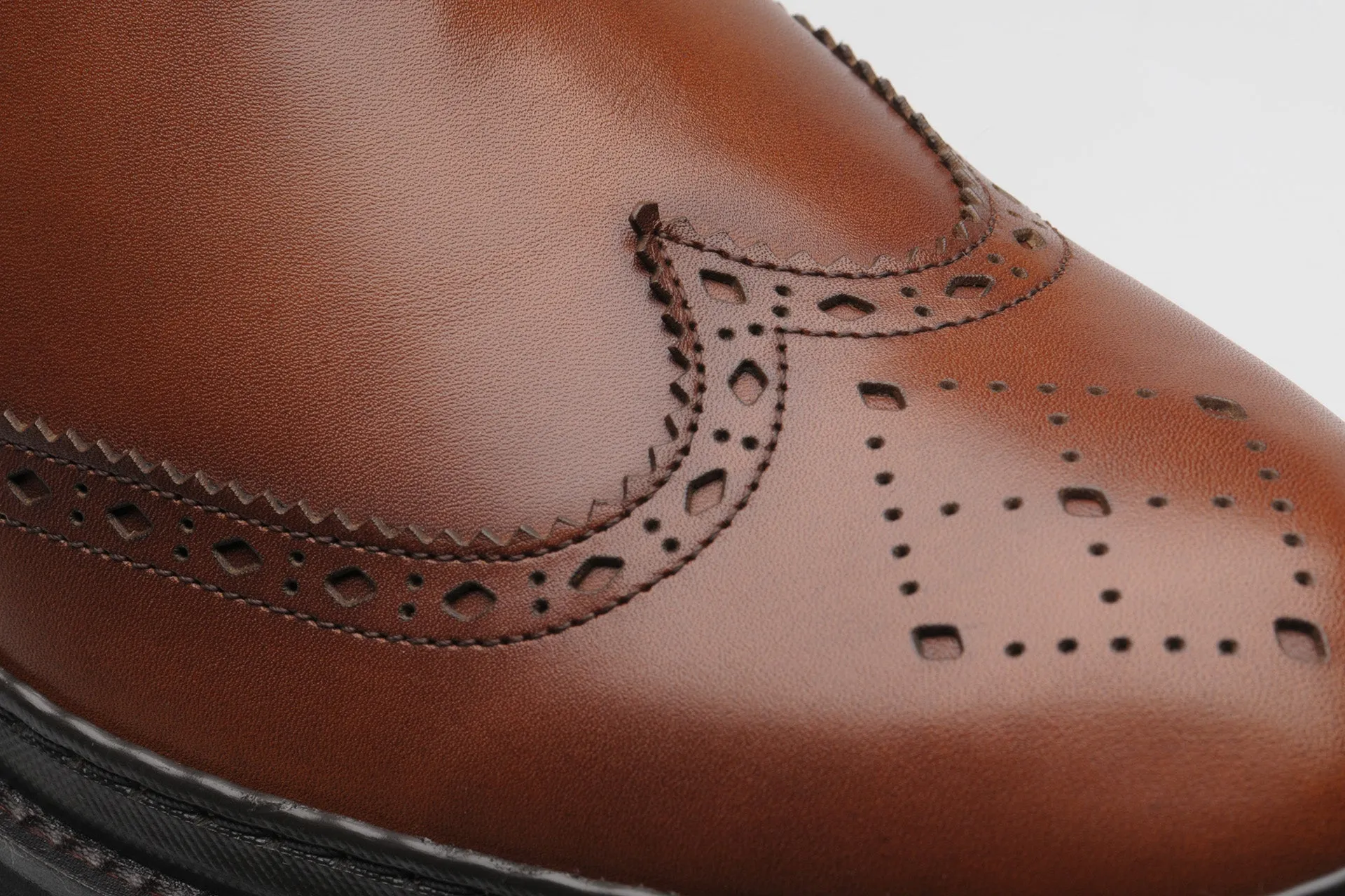 Model 78