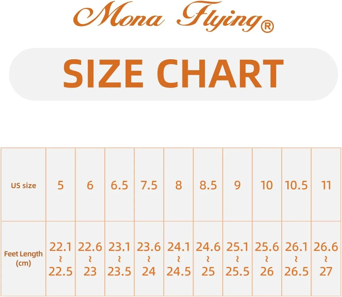 Mona flying Lace-up Leather Ankle Boots for Women Low Heel Fashion Tie up Dress Booties