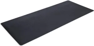 MOTIONTEX Fitness Equipment Mat