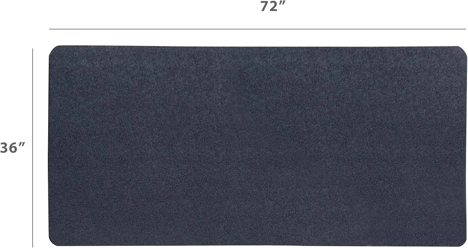 MOTIONTEX Fitness Equipment Mat