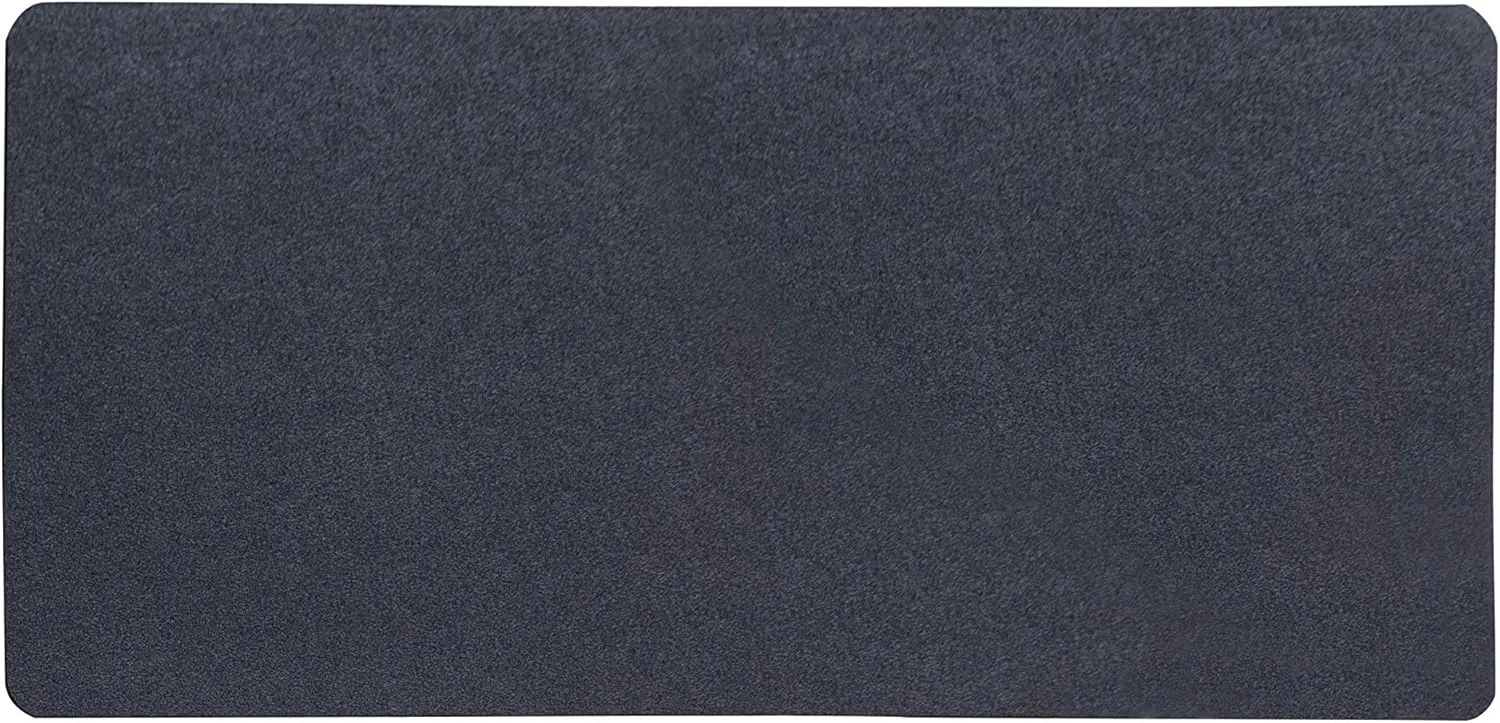 MOTIONTEX Fitness Equipment Mat