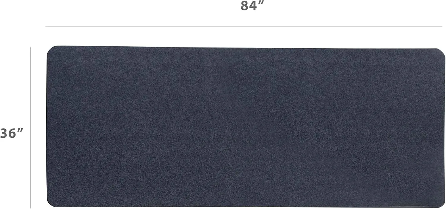 MOTIONTEX Fitness Equipment Mat