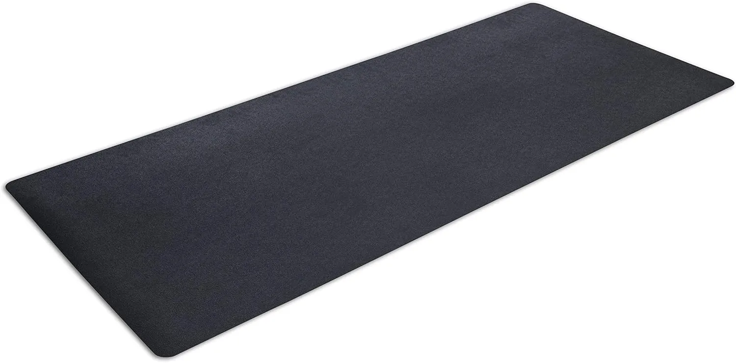 MOTIONTEX Fitness Equipment Mat