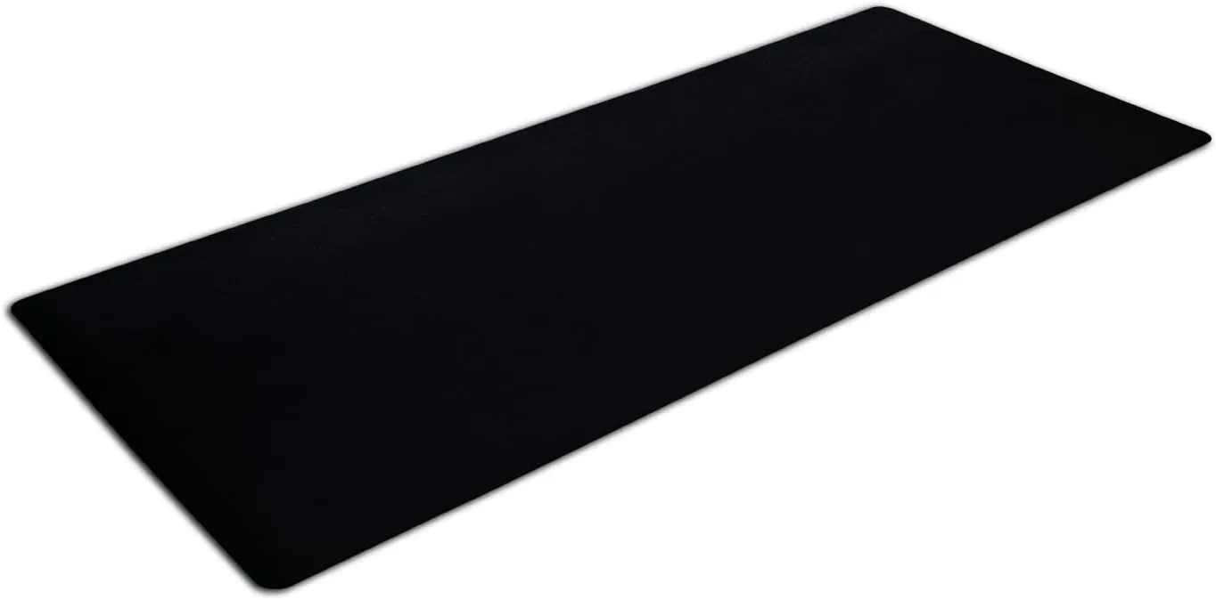 MOTIONTEX Fitness Equipment Mat