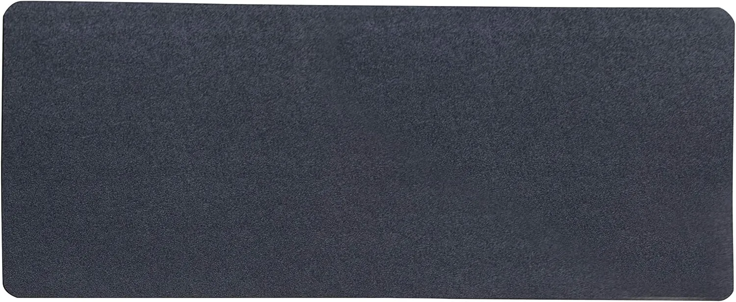 MOTIONTEX Fitness Equipment Mat