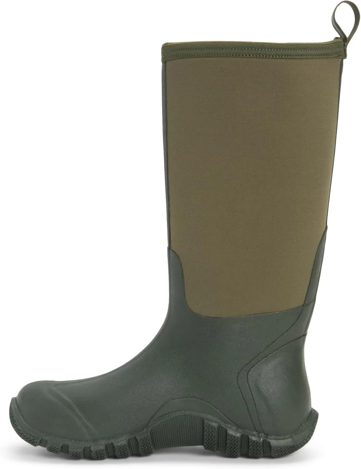 Muck Boot The Original MuckBoots Adult Edgewater Hi Boot