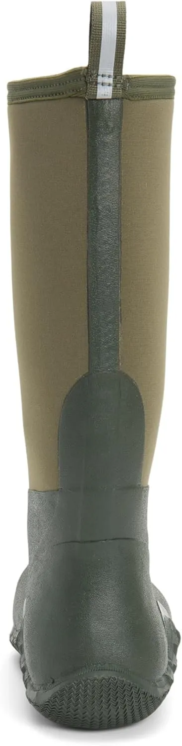 Muck Boot The Original MuckBoots Adult Edgewater Hi Boot