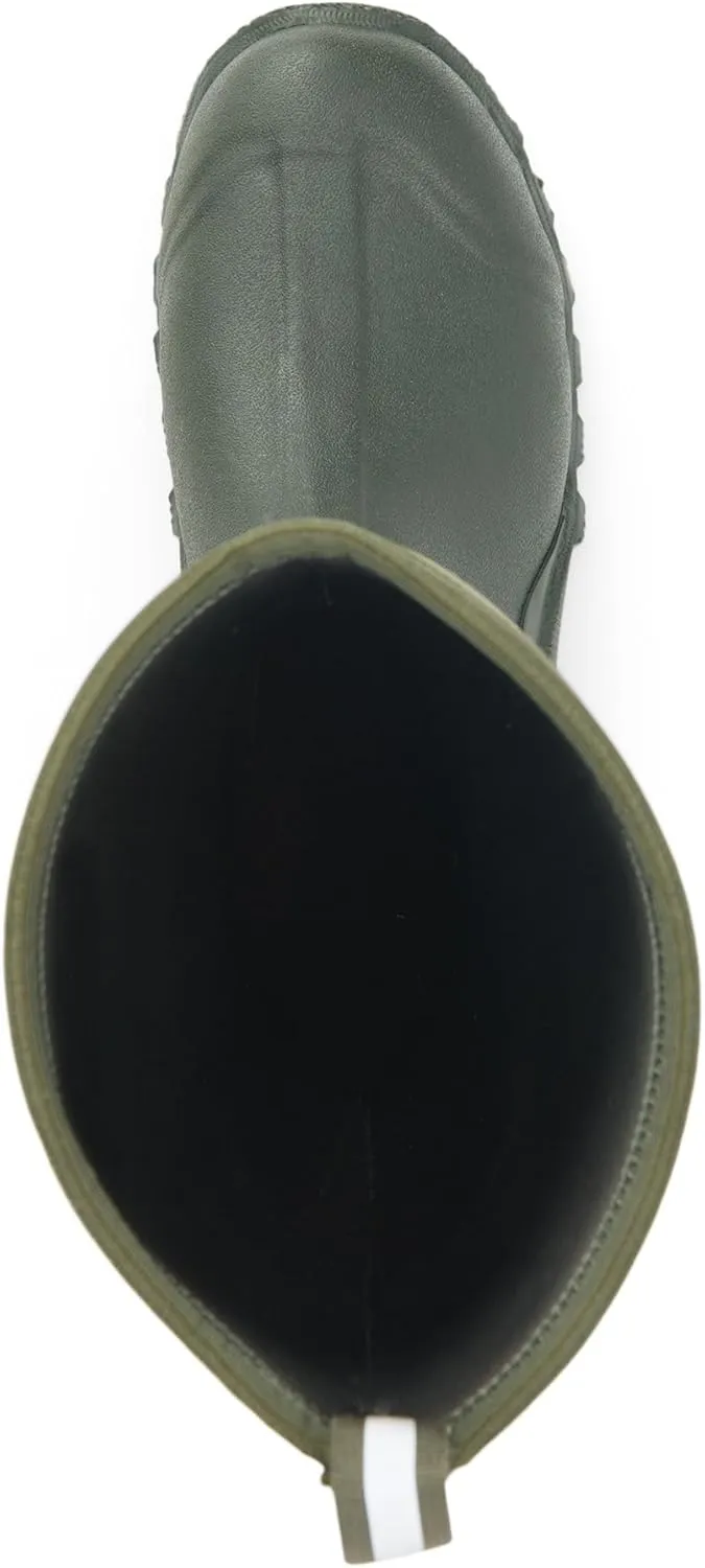 Muck Boot The Original MuckBoots Adult Edgewater Hi Boot