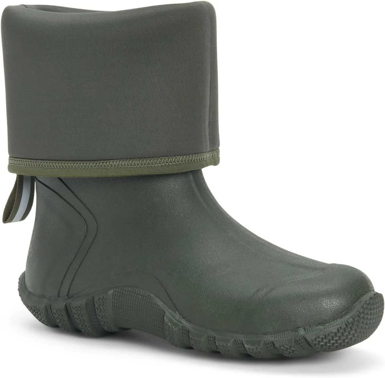 Muck Boot The Original MuckBoots Adult Edgewater Hi Boot