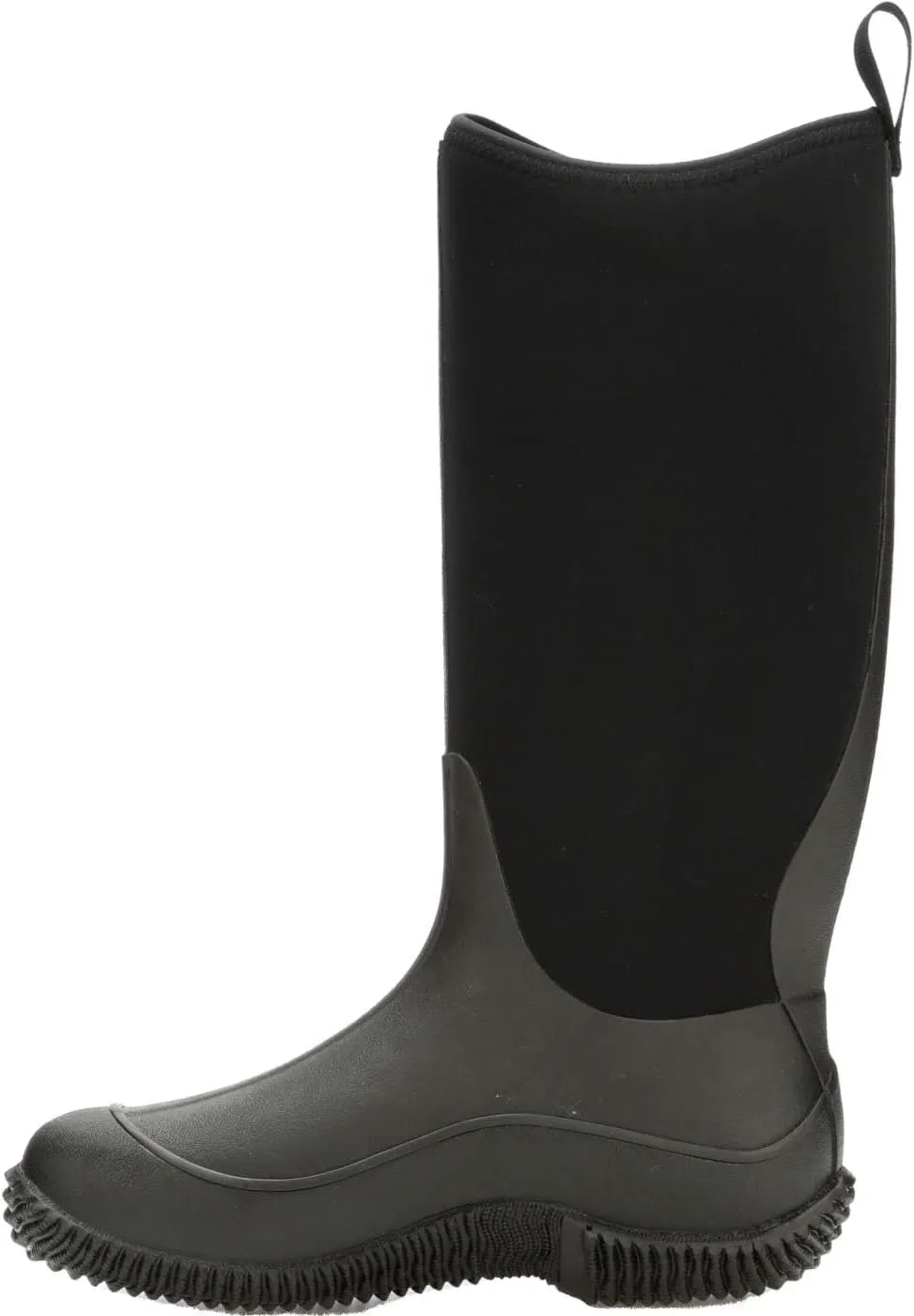 Muck Boot Women's Hale Rain Boot