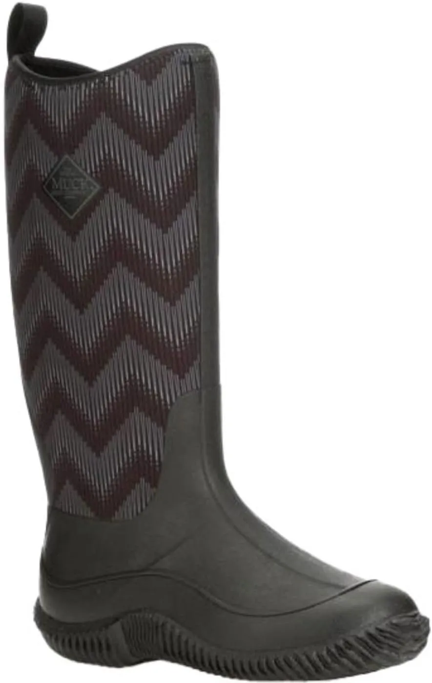 Muck Boot Women's Hale Rain Boot
