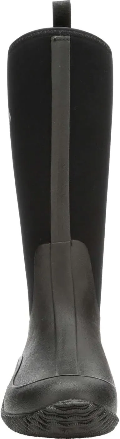 Muck Boot Women's Hale Rain Boot