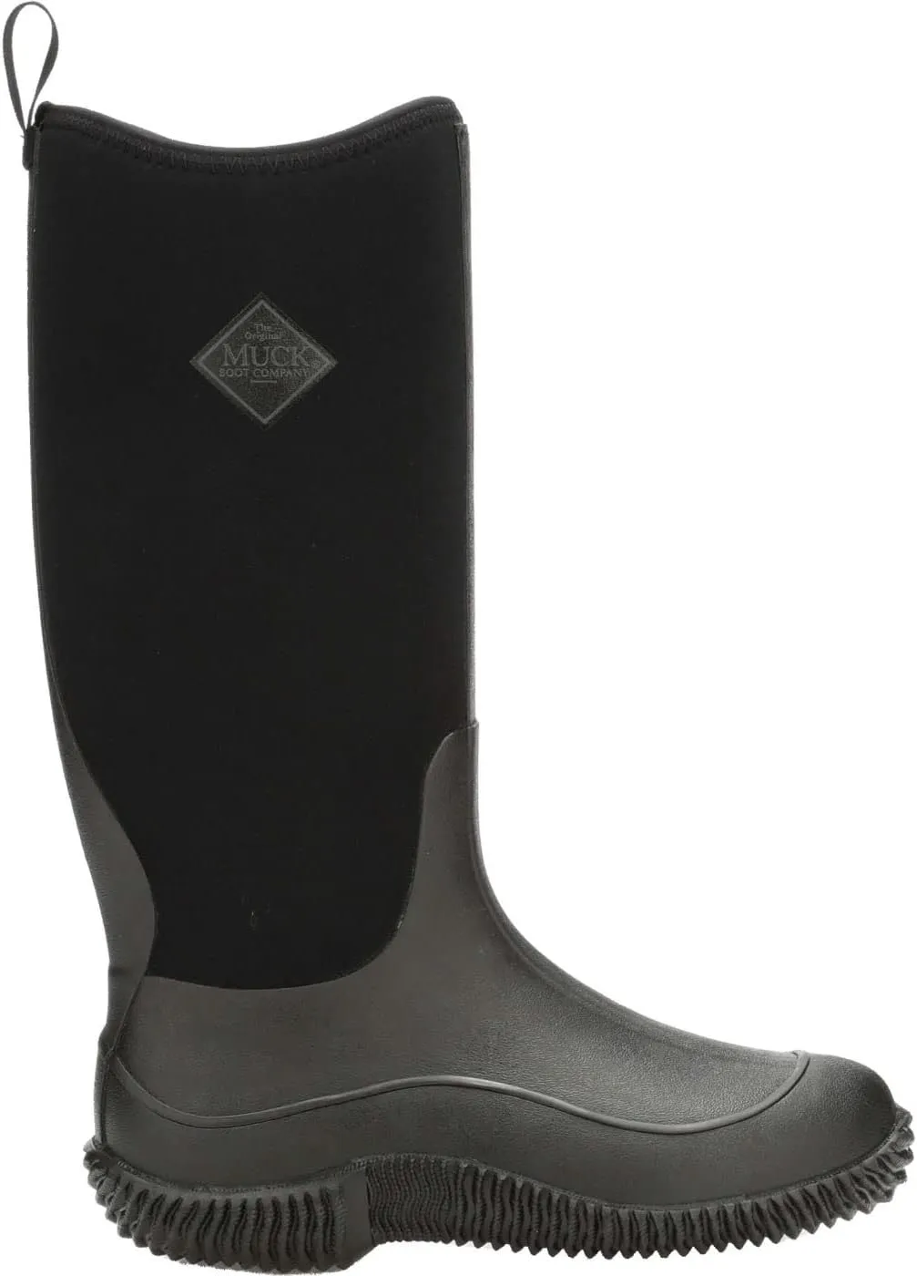 Muck Boot Women's Hale Rain Boot