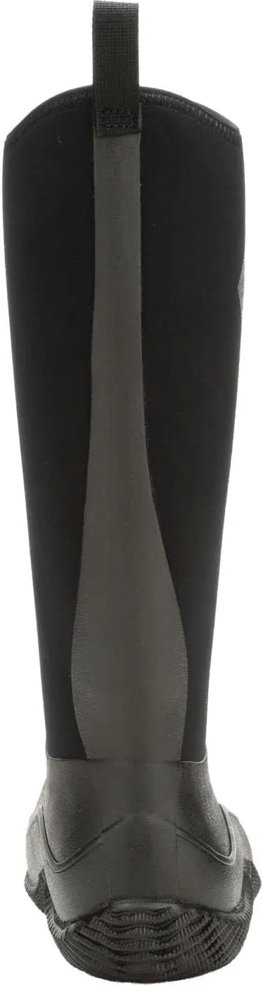 Muck Boot Women's Hale Rain Boot