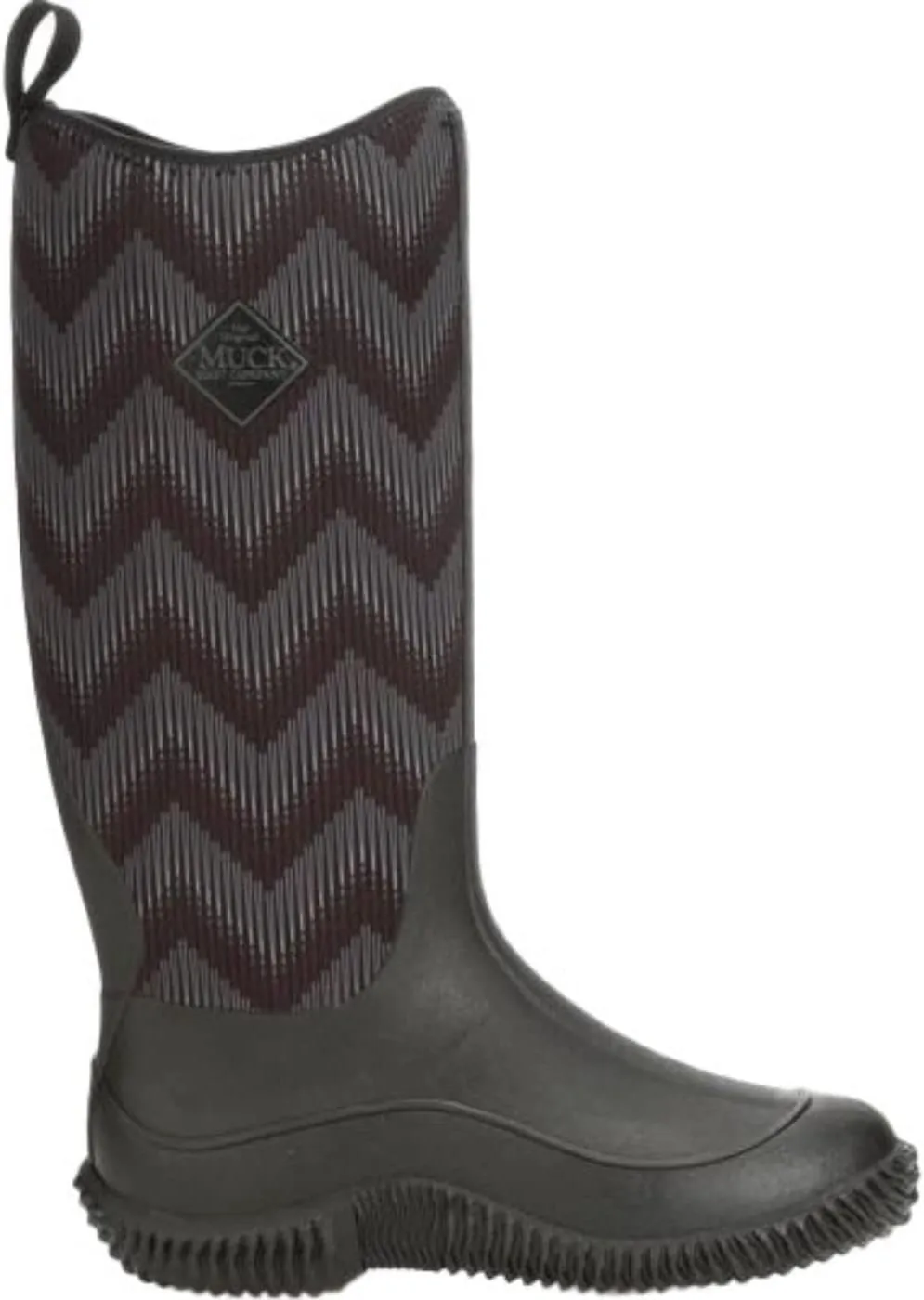 Muck Boot Women's Hale Rain Boot