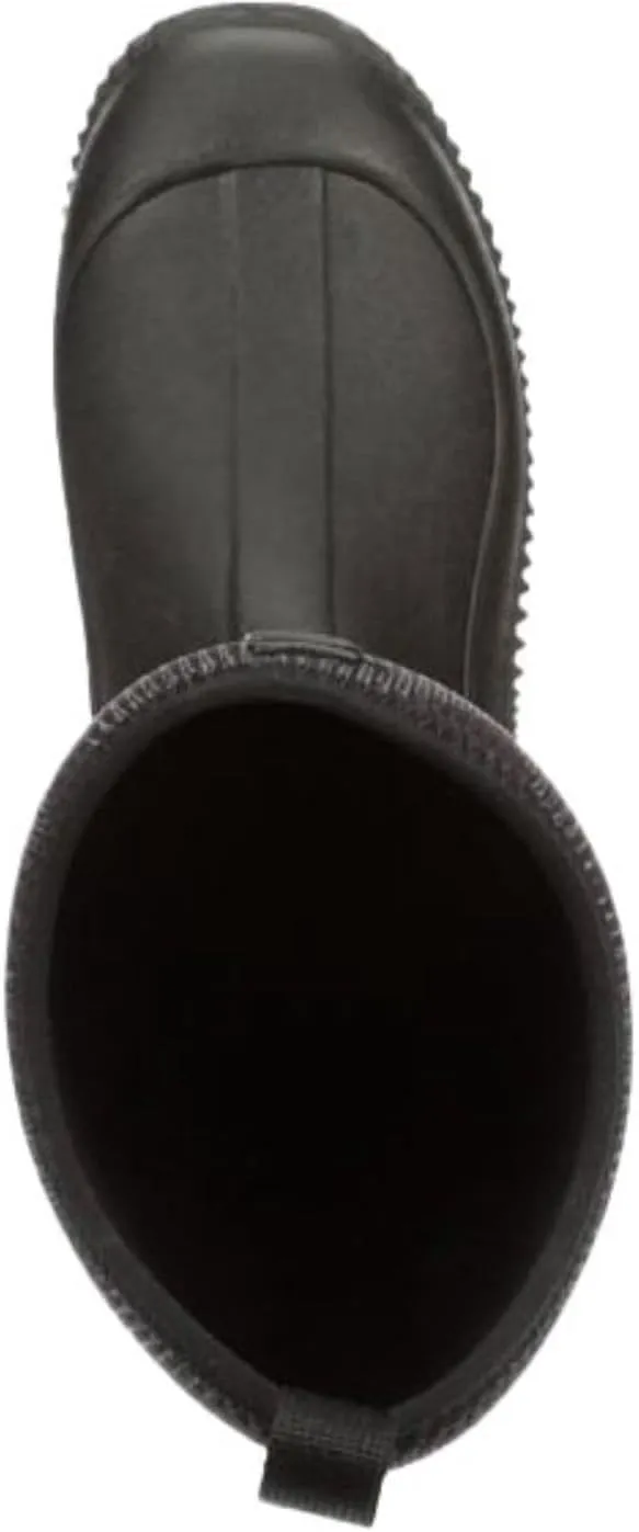 Muck Boot Women's Hale Rain Boot