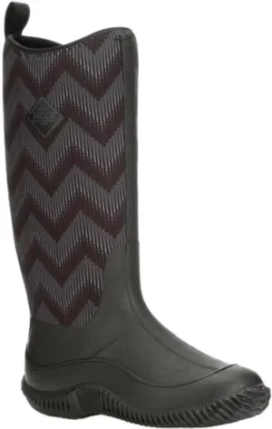 Muck Boot Women's Hale Rain Boot