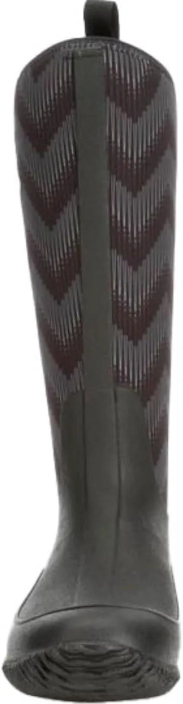 Muck Boot Women's Hale Rain Boot