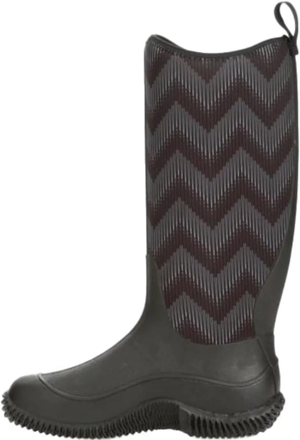 Muck Boot Women's Hale Rain Boot