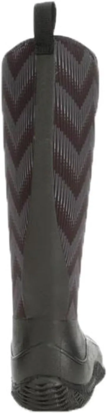 Muck Boot Women's Hale Rain Boot