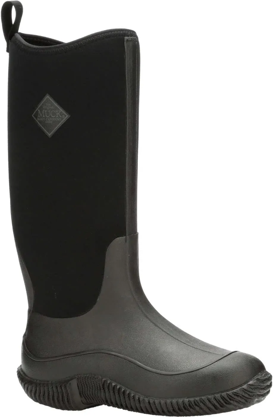 Muck Boot Women's Hale Rain Boot