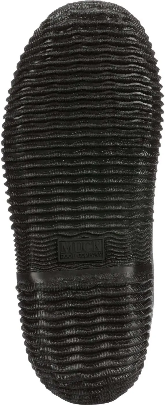 Muck Boot Women's Hale Rain Boot