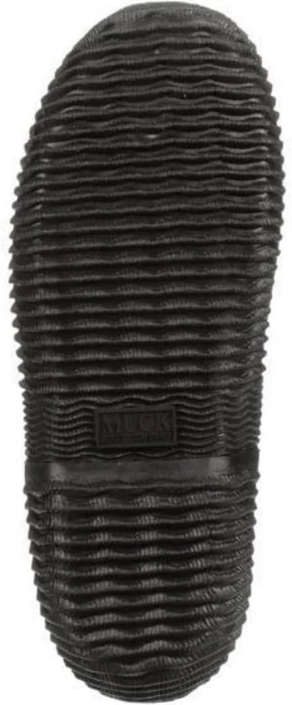 Muck Boot Women's Hale Rain Boot