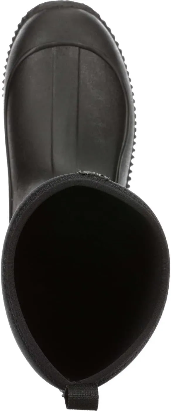 Muck Boot Women's Hale Rain Boot