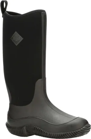 Muck Boot Women's Hale Rain Boot