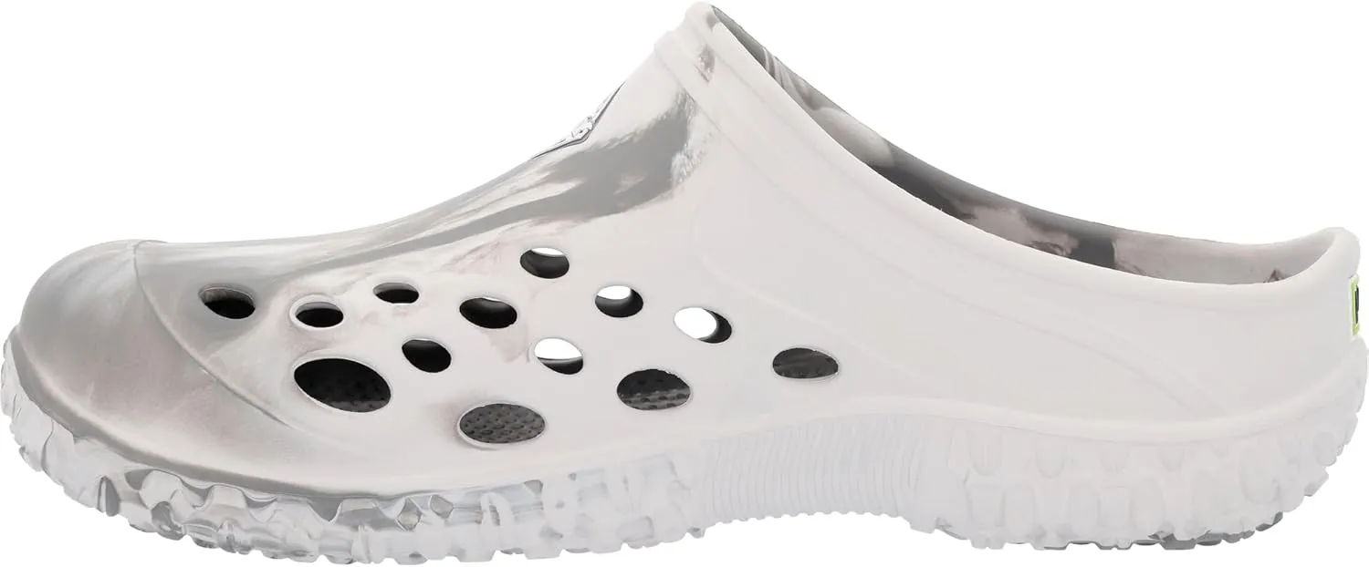 Muck Boot Women's Muckster Lite