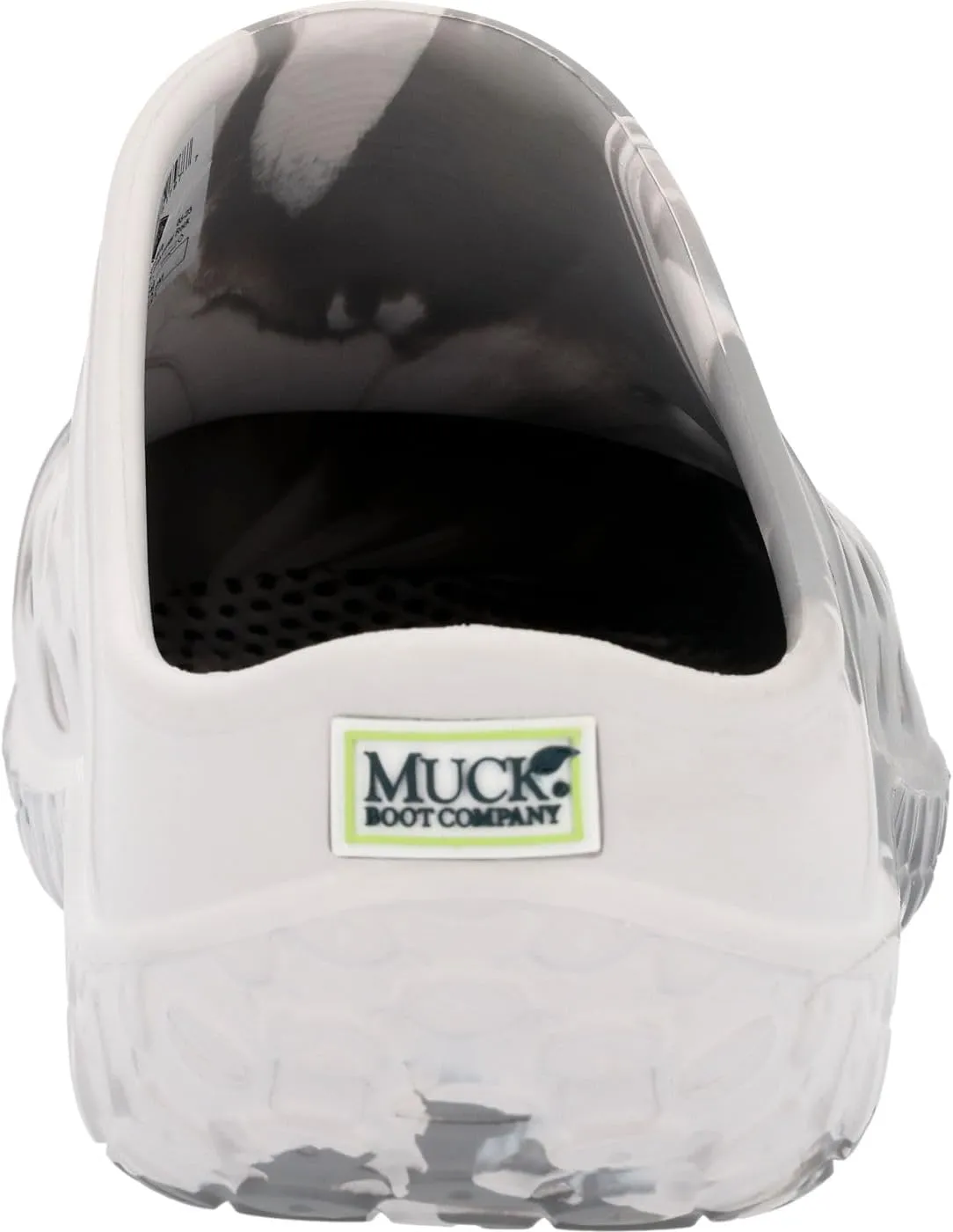 Muck Boot Women's Muckster Lite