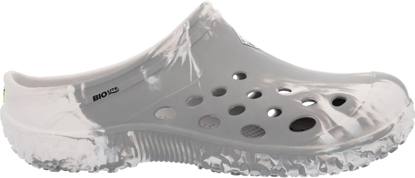 Muck Boot Women's Muckster Lite