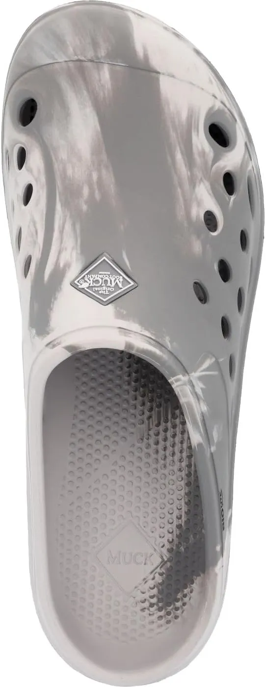 Muck Boot Women's Muckster Lite
