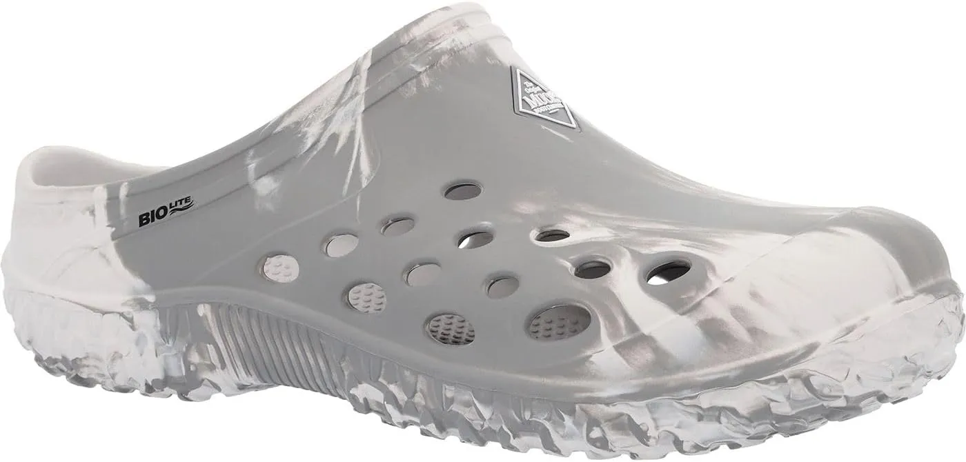 Muck Boot Women's Muckster Lite