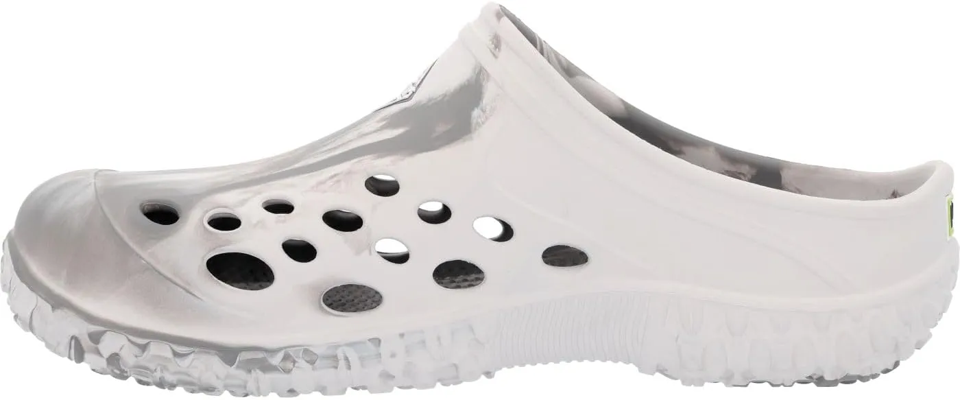 Muck Boot Women's Muckster Lite